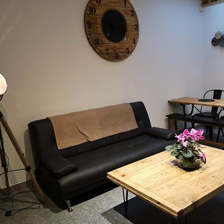 Beaurevoir Cathy Et Eric 아파트 외부 사진